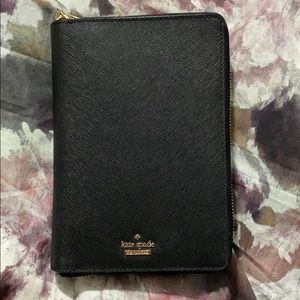 Kate spade agenda
